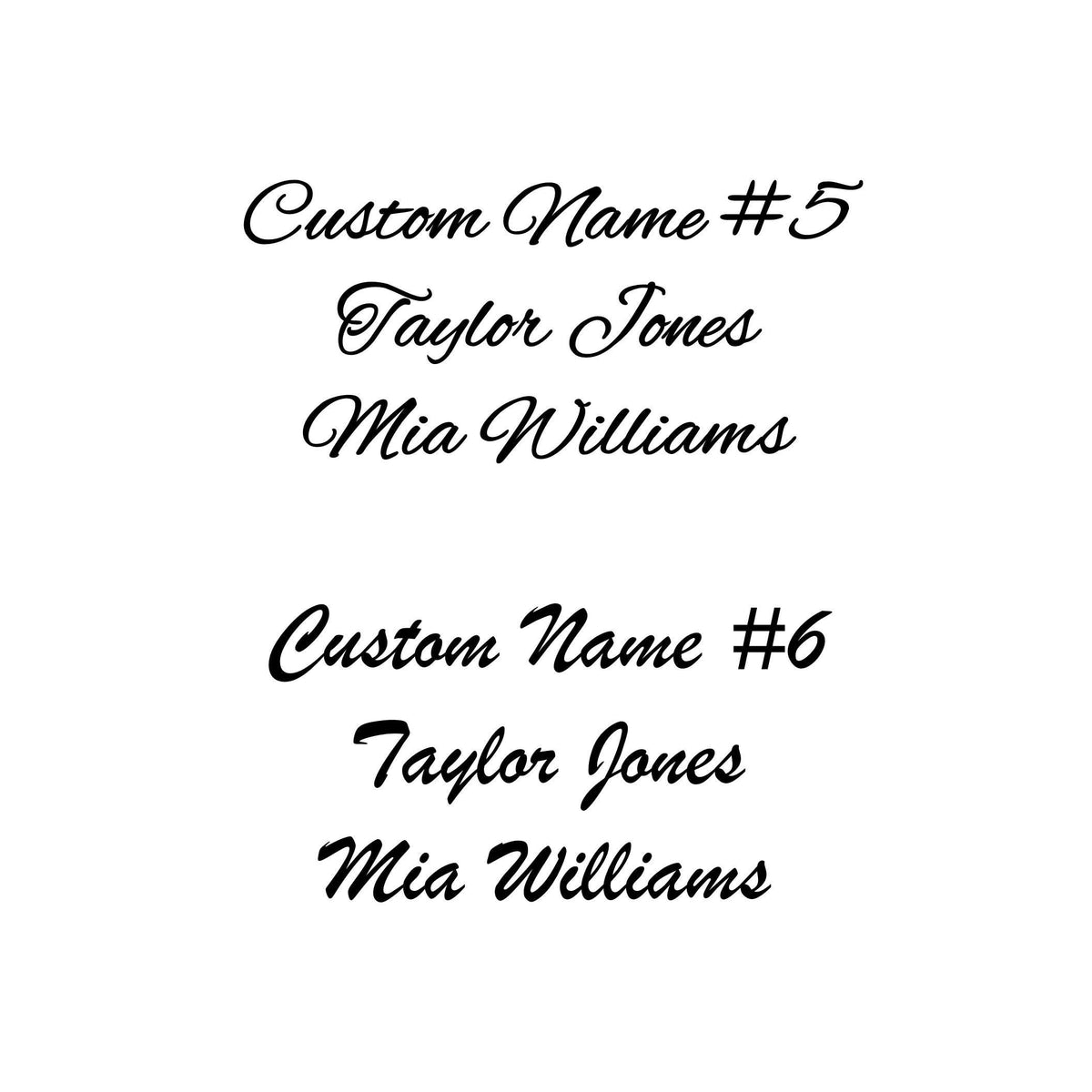 Personalized CSB She Reads Truth Bible: Engraved Inspirational Women of the Bible, Wide Margins