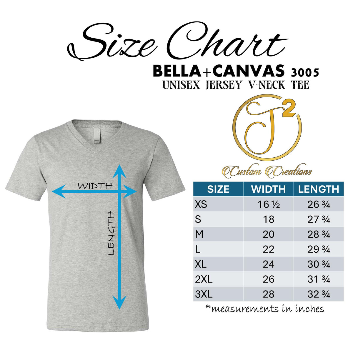 Armor of God V-Neck T-Shirt: Christian Bible Verse Tee