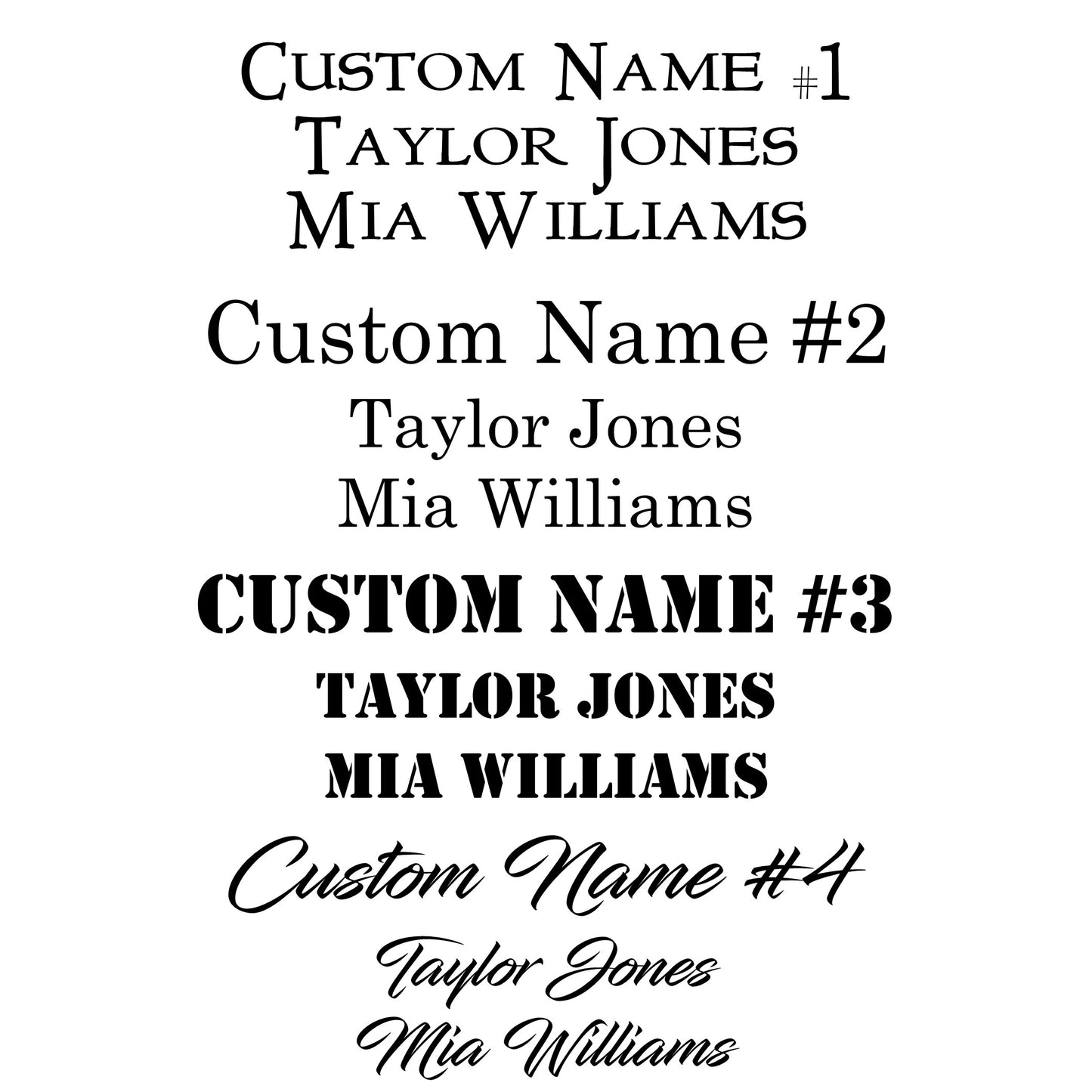Personalized Every Man's Bible NLT: Engraved Warrior of God Cross, Brown Deluxe Edition