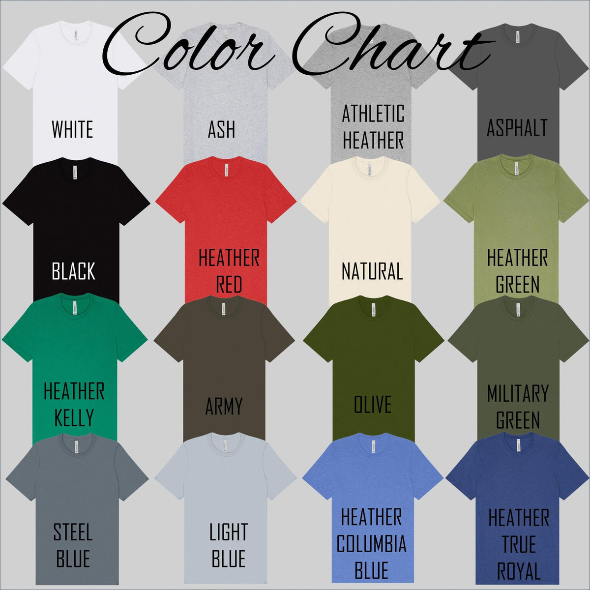 Armor of God T-Shirt: Christian Knight, Bible Verse Tee