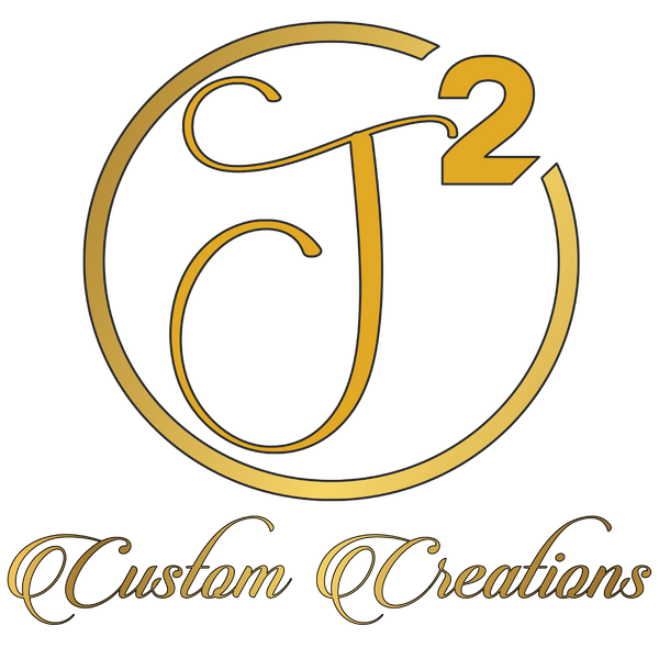 J2 Custom Creations