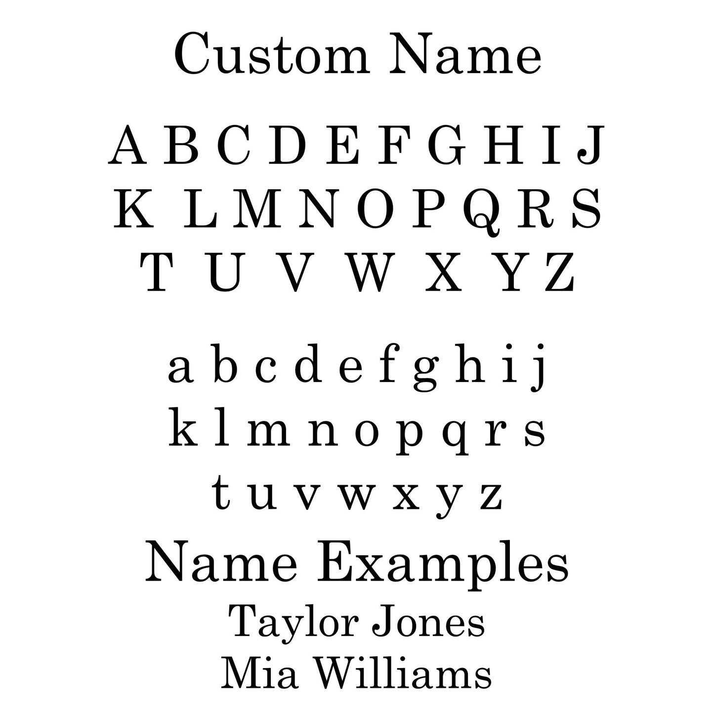 Personalized KJV Bible: Lion, Cross, Empty Tomb & Last Supper Engraving, Wide Margin, Brown Leatherlike